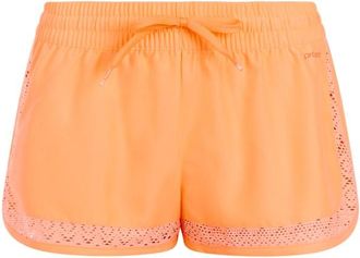Protest PRTTenerife Beachshort Boardshorts f&uuml;r Damen | orange
