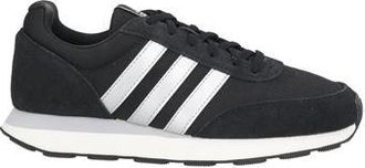 adidas CALZADO - Sneakers en YOOX.COM
