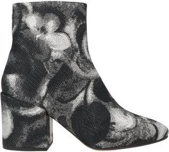 Dries Van Noten CALZATURE - Stivaletti su YOOX.COM