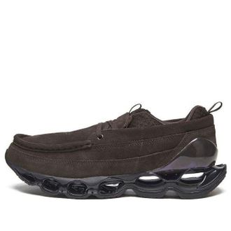 Mizuno Prophecy Moc Brown D1GD243602