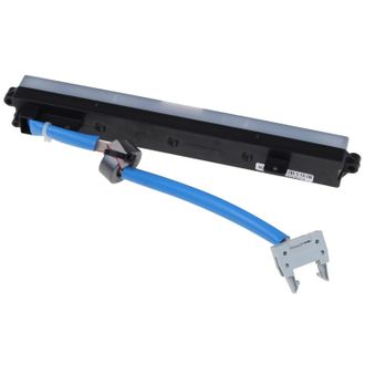 Bosch Module - Stuurkaart - 00656651