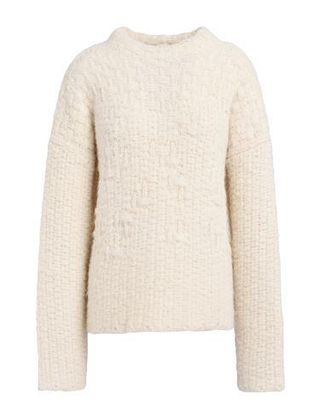 Jil Sander STRICKWAREN - Pullover auf YOOX.COM