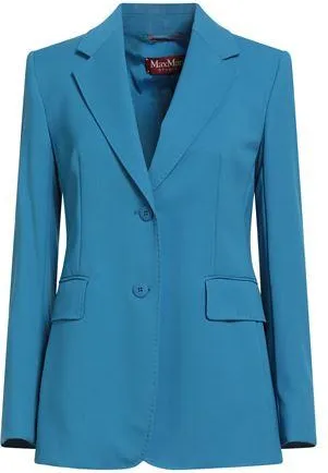 Max Mara SUITS and CO-ORDS - Blazers on YOOX.COM