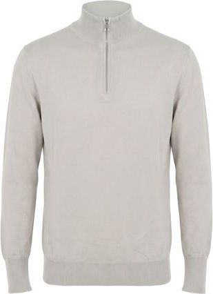 Eleventy PRENDAS DE PUNTO - Cuello alto en YOOX.COM