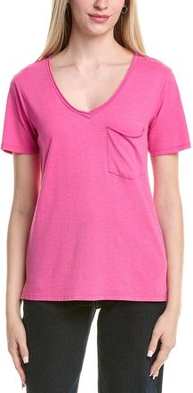 Z Supply Z Supply The Modern Pocket T-Shirt