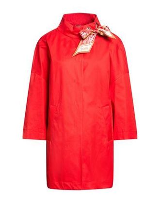 Herno RAIN COLLECTION