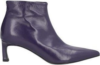 Halmanera CALZATURE - Stivaletti su YOOX.COM