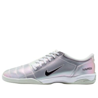 Nike Total 90 III Premium Off White Iridescent IM3500-100