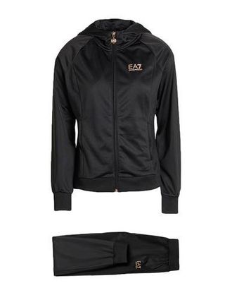 Emporio Armani TUTE E SALOPETTE - Tute Sportive su YOOX.COM