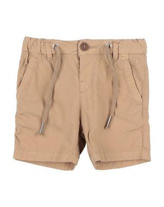 Jeckerson BOTTOMWEAR - Shorts & Bermuda Shorts on YOOX.COM