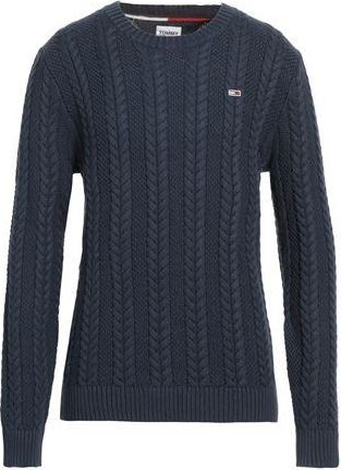 Tommy Jeans KNITWEAR - Jumpers sur YOOX.COM