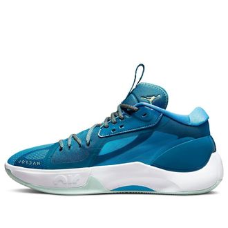 Nike Jordan Air Jordan Zoom Separate DH0249-484