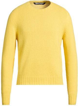 Palm Angels MAGLIERIA - Pullover su YOOX.COM