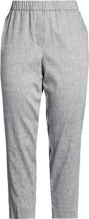 PESERICO BOTTOMWEAR - Pantaloni su YOOX.COM