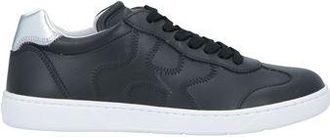 Hogan FOOTWEAR - Trainers on YOOX.COM