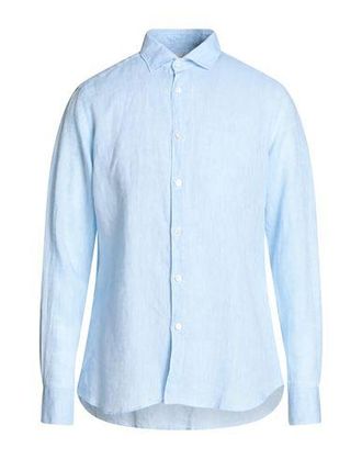 Bagutta TOPWEAR - Camicie su YOOX.COM