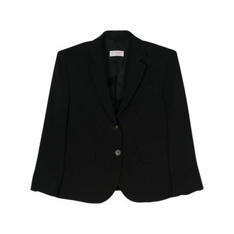 Alberto Biani Jackets