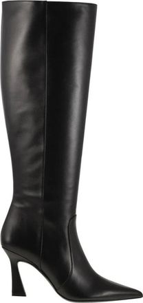 Stuart Weitzman Mujer, Zapatos, Negro, Talla: 36 EU