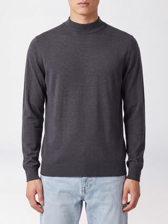 John Smedley Maglia uomo