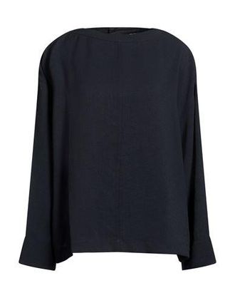 STUDIO NICHOLSON TOPWEAR - Tops on YOOX.COM