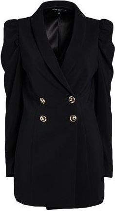 DiveDivine TUTE E SALOPETTE - Tute Corte su YOOX.COM