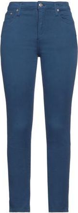 Department Five BOTTOMWEAR - Trousers on YOOX.COM