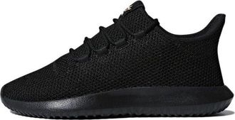 adidas (WMNS) adidas Tubular Black AC8333