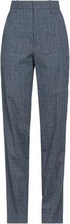 Isabel Marant PARTES DE ABAJO - Pantalones en YOOX.COM