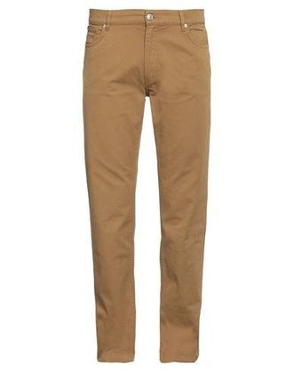 Trussardi BOTTOMWEAR - Pantaloni su YOOX.COM