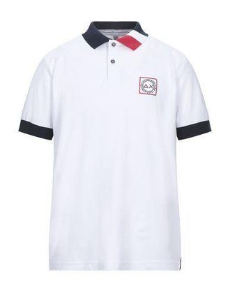 Sun 68 CAMISETAS Y TOPS - Polos en YOOX.COM