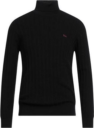 Harmont & Blaine STRICKWAREN - Rollkragenpullover auf YOOX.COM