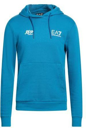 Emporio Armani TOPWEAR - Sweatshirts on YOOX.COM