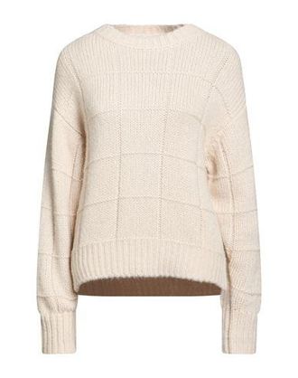 Iris Von Arnim STRICKWAREN - Pullover auf YOOX.COM