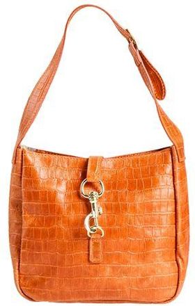 Laura di Maggio BAGS - Handbags on YOOX.COM