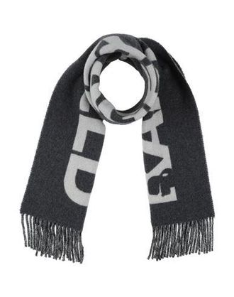 Karl Lagerfeld ACCESSORI - Sciarpe su YOOX.COM