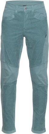 Chillaz Rofan 3.0 Boulderhose f&uuml;r Herren | t&uuml;rkis