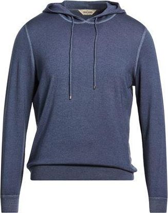 Gran Sasso KNITWEAR - Jumpers sur YOOX.COM