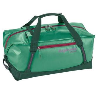 Eagle Creek Migrate Duffel, 60L in Willow Green at Nordstrom