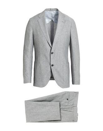 Lardini SUITS and CO-ORDS - Suits sur YOOX.COM