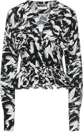 Rotate TOPWEAR - Shirts sur YOOX.COM