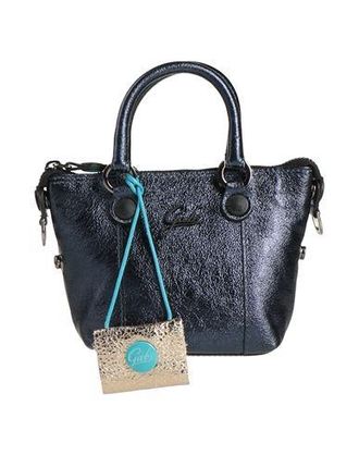 Gabs BAGS - Handbags sur YOOX.COM