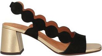 Chie Mihara SCHUHE - Sandalen auf YOOX.COM