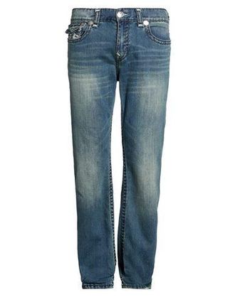 True Religion RICKY SUPER T