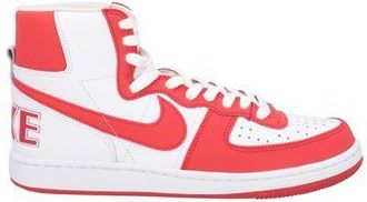 Nike FOOTWEAR - Trainers on YOOX.COM