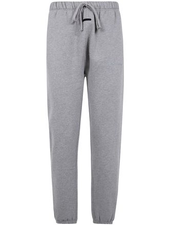 Fear of God Womens Signature Vintage Sweatpant