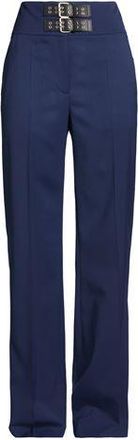 Moschino BOTTOMWEAR - Pantaloni su YOOX.COM