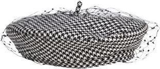 Dior ACCESSOIRES - M&uuml;tzen & H&uuml;te auf YOOX.COM