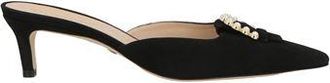 Stuart Weitzman CALZATURE - Mules & Zoccoli su YOOX.COM