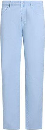 Jacob Cohen PARTES DE ABAJO - Pantalones en YOOX.COM
