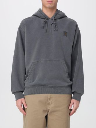 Carhartt Work in Progress Sweatshirt CARHARTT WIP Men color Black